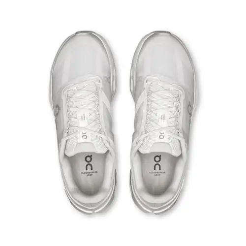 On Womens Cloudsurfer Next - 2