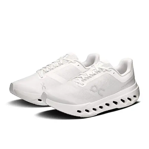 On Womens Cloudsurfer Next - ON