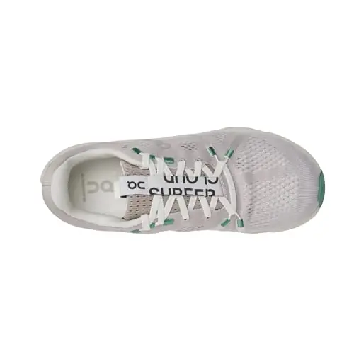 On Womens Cloudsurfer Next - 3