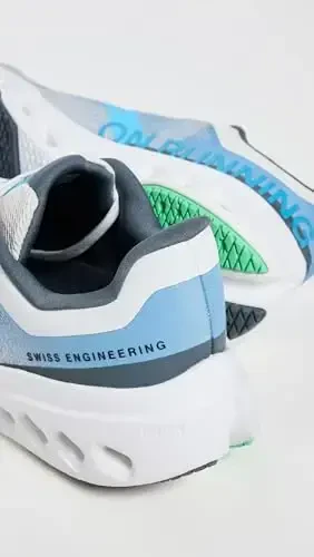 On Womens Cloudsurfer Next - 3