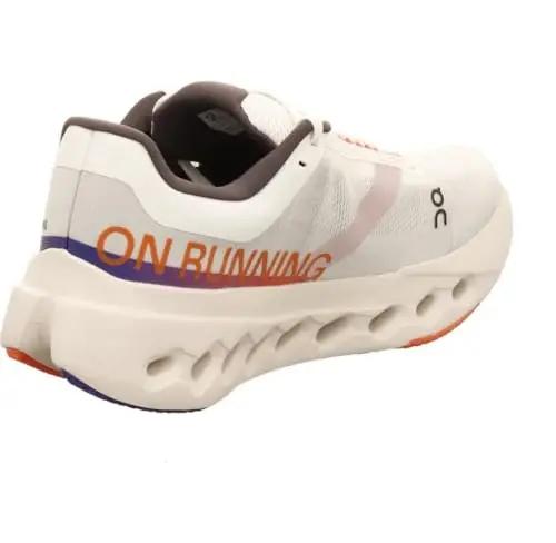 On Womens Cloudsurfer Next - 2