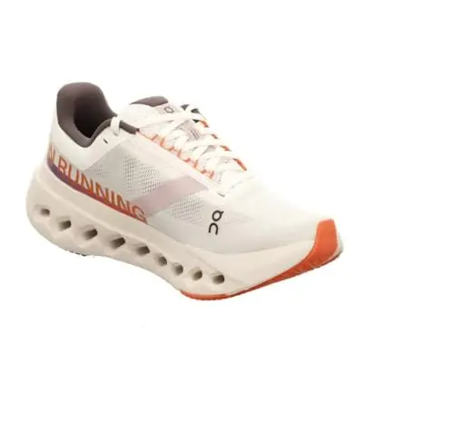 On Womens Cloudsurfer Next - 3