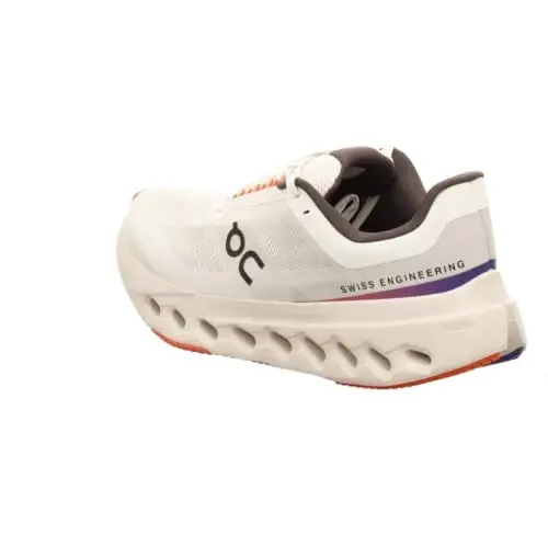 On Womens Cloudsurfer Next - 4