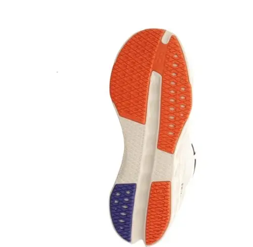 On Womens Cloudsurfer Next - 5