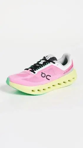 On Womens Cloudsurfer Next - 2