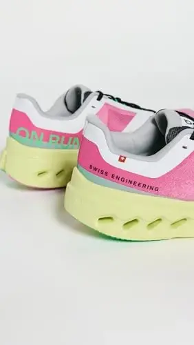 On Womens Cloudsurfer Next - 3