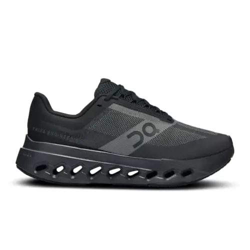 On Womens Cloudsurfer Next - 1