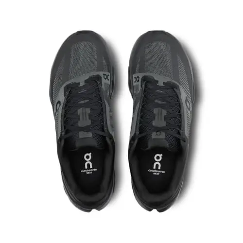 On Womens Cloudsurfer Next - 2