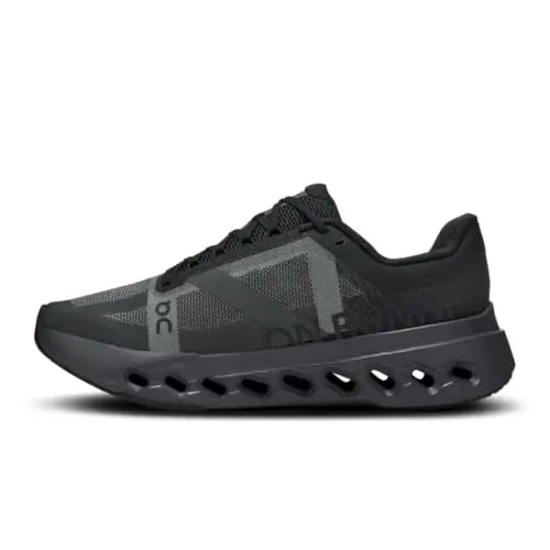 On Womens Cloudsurfer Next - 4