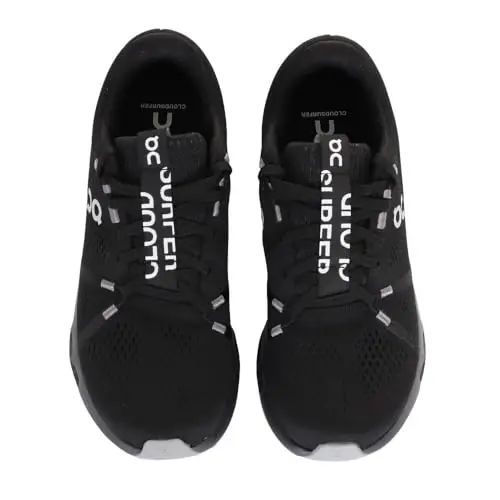 On Womens Cloudsurfer Next - 2