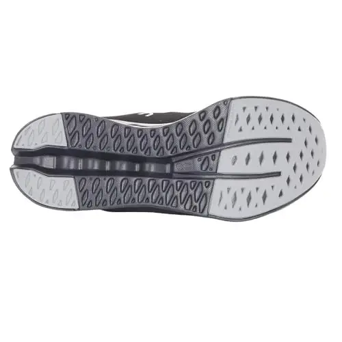 On Womens Cloudsurfer Next - 3