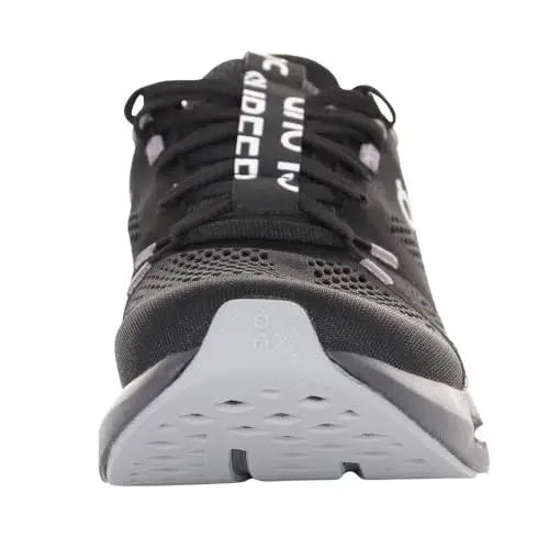 On Womens Cloudsurfer Next - 4