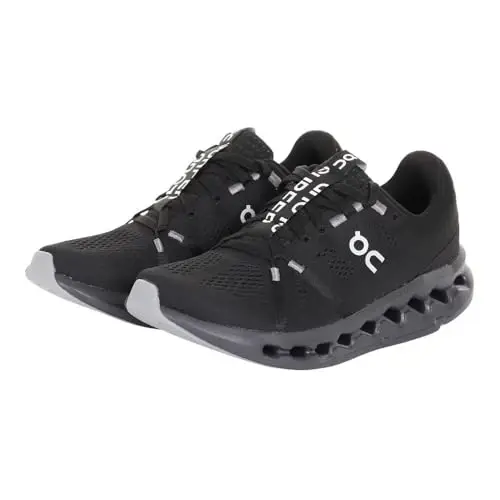 On Womens Cloudsurfer Next 