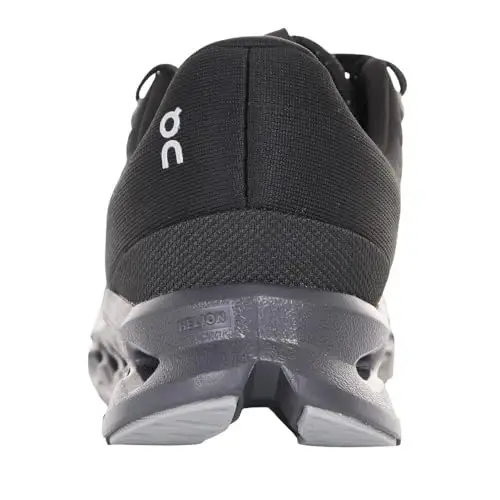 On Womens Cloudsurfer Next - 5