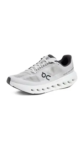 On Womens Cloudsurfer Next 