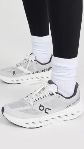 On Womens Cloudsurfer Next - 2