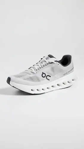 On Womens Cloudsurfer Next - 3