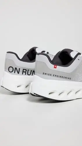 On Womens Cloudsurfer Next - 4