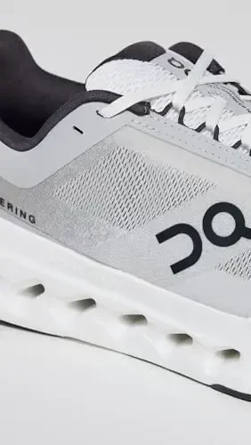 On Womens Cloudsurfer Next - 5