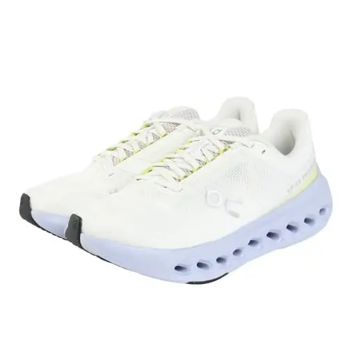 On Womens Cloudsurfer Next - 1