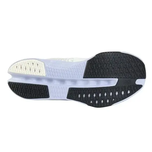 On Womens Cloudsurfer Next - 3