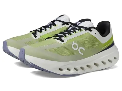 On Womens Cloudsurfer Next - 1