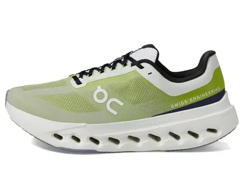 On Womens Cloudsurfer Next - 4