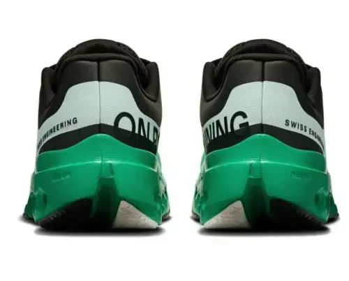 On Womens Cloudsurfer Next - 4