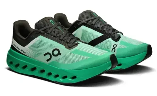 On Womens Cloudsurfer Next - 5