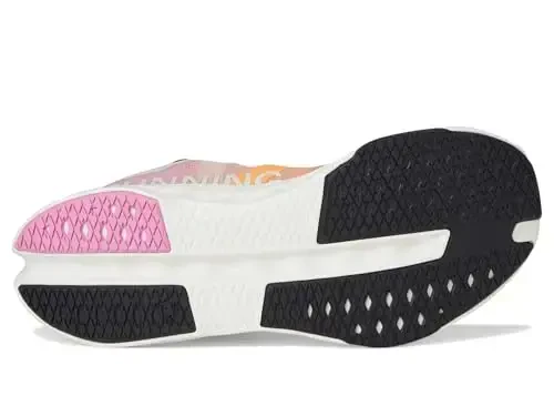 On Womens Cloudsurfer Next - 3