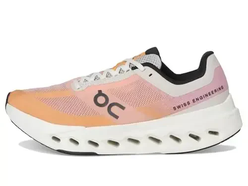 On Womens Cloudsurfer Next - 4