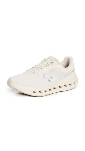 On Womens Cloudsurfer Next - 1