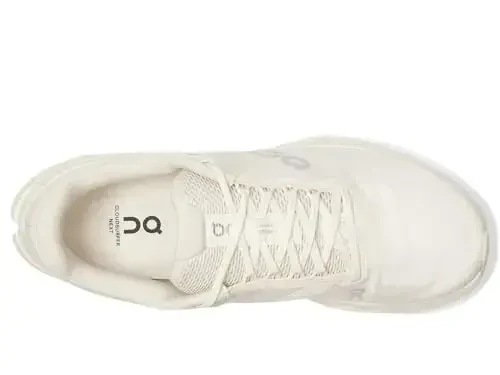 On Womens Cloudsurfer Next - 2