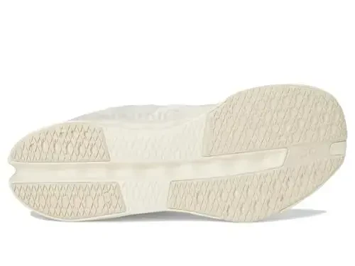 On Womens Cloudsurfer Next - 3