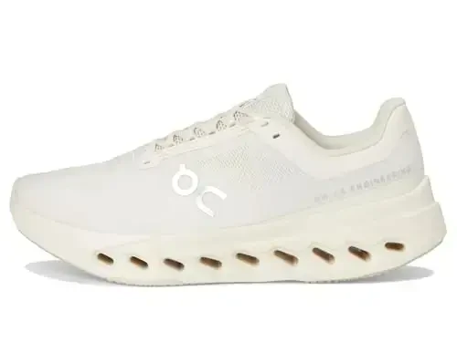 On Womens Cloudsurfer Next - 4