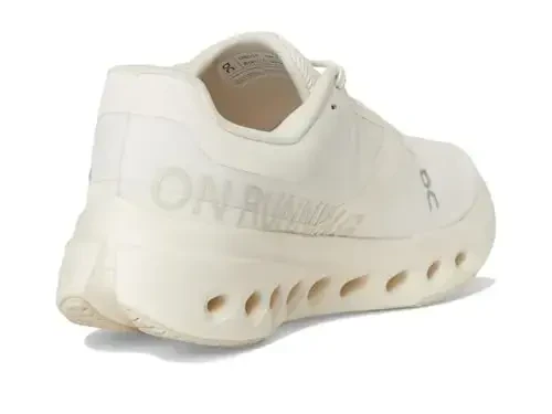 On Womens Cloudsurfer Next - 5