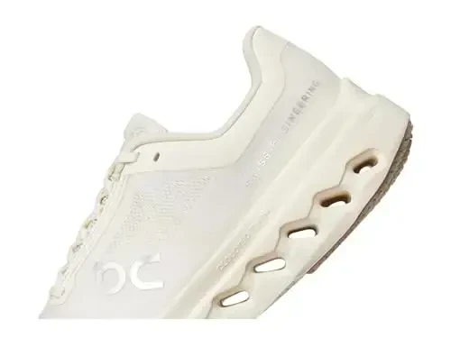 On Womens Cloudsurfer Next - 6