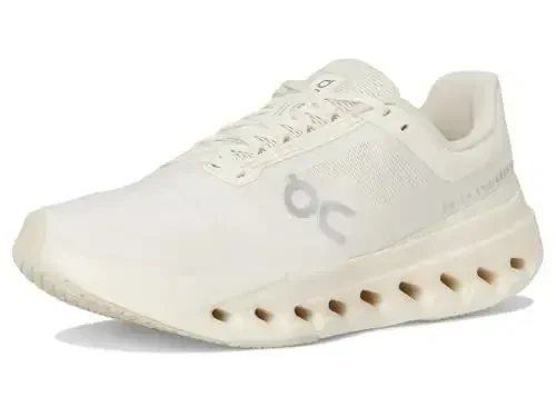 On Womens Cloudsurfer Next - 7