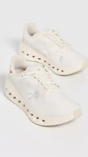 On Womens Cloudsurfer Next - 4