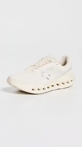 On Womens Cloudsurfer Next - 2