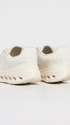 On Womens Cloudsurfer Next - 3