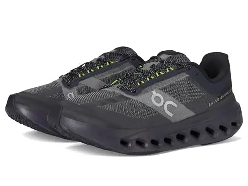 On Womens Cloudsurfer Next - 1