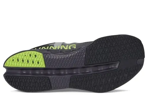 On Womens Cloudsurfer Next - 3