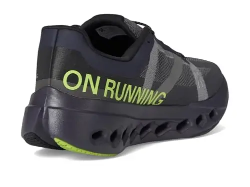 On Womens Cloudsurfer Next - 5