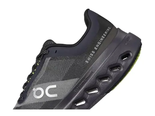 On Womens Cloudsurfer Next - 6