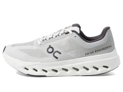 On Womens Cloudsurfer Next - 4