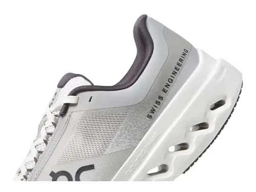 On Womens Cloudsurfer Next - 5