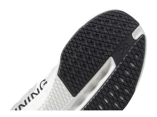 On Womens Cloudsurfer Next - 6