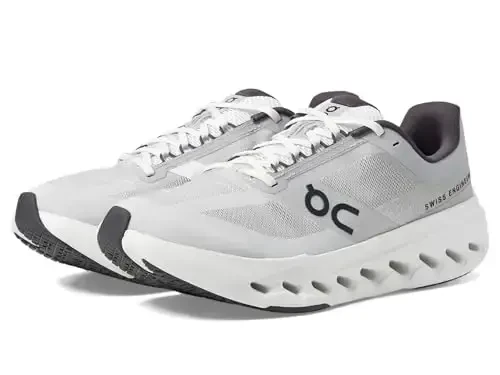 On Womens Cloudsurfer Next 