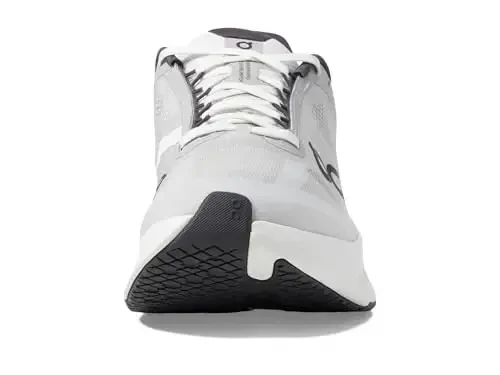 On Womens Cloudsurfer Next - 3